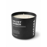 Harana —Velvet Ember | 17oz 3-Wick Candle