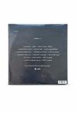 Limited Signed “Everything Is A Lot” Record by Wale